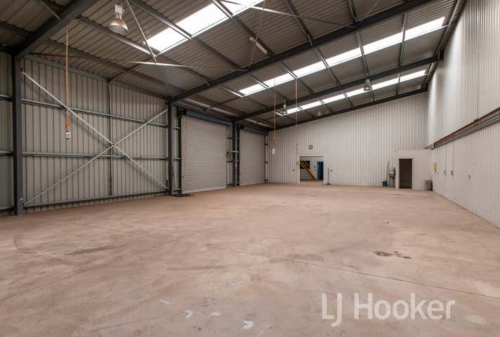 2/11 Whittaker Street Ciccone NT 0870 - Image 17