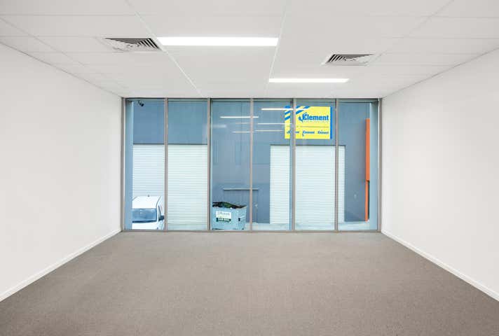 26/22 Mavis Court Ormeau QLD 4208 - Image 8