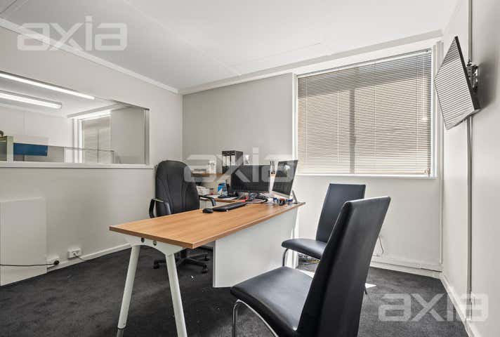 Units 17 & 18, 42-44 Parliament Place West Perth WA 6005 - Image 15