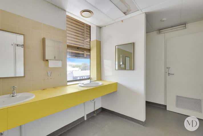 57 Rankin Street Innisfail QLD 4860 - Image 19