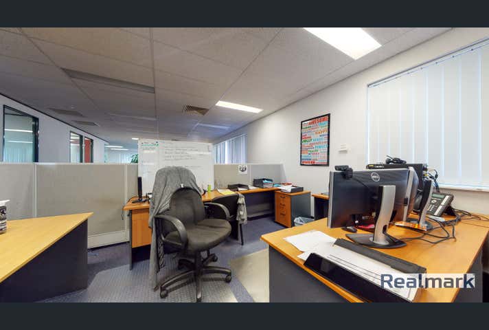 15/9 The Avenue Midland WA 6056 - Image 14