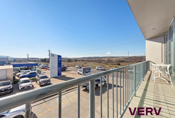 Level 1, 1.01A/69 Tennant Street Fyshwick ACT 2609 - Image 12