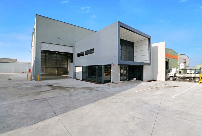 Unit 1, 18 Casella Place Kewdale WA 6105 - Image 23