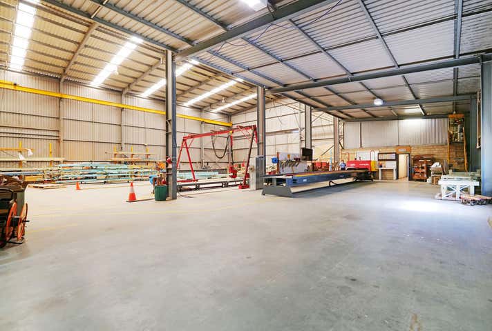 31 Office Road Kwinana Beach WA 6167 - Image 15