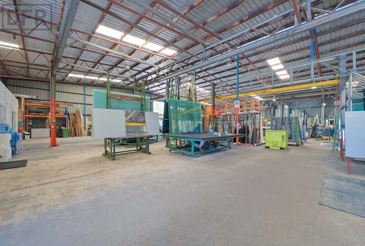 1 Crompton Road Rockingham WA 6168 - Image 12