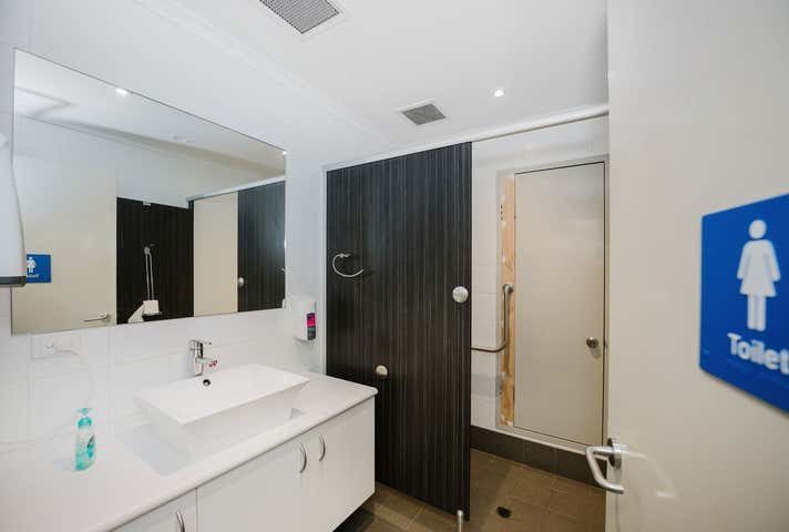 24 Murphy Street O'Connor WA 6163 - Image 22