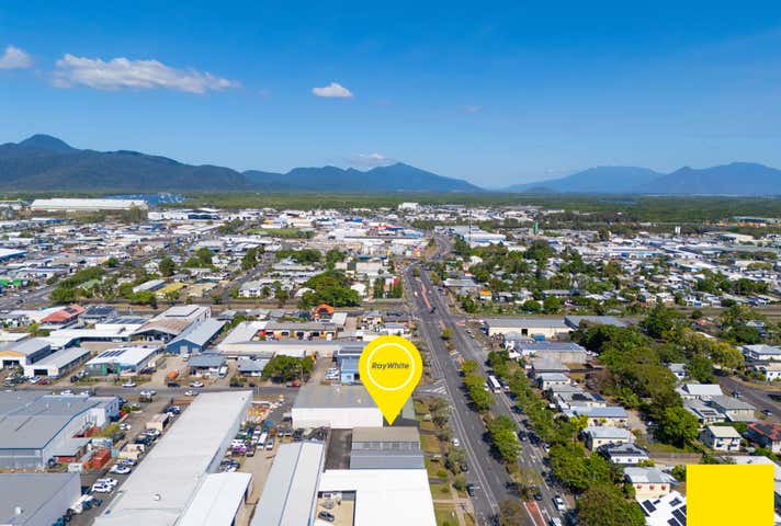 152-154 Aumuller Street Bungalow QLD 4870 - Image 11