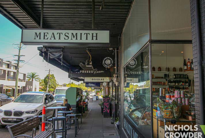 606 Hampton Street Brighton VIC 3186 - Image 12