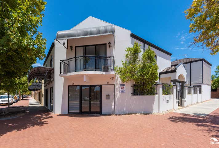 32 Nottinghill Street Joondalup WA 6027 - Image 15