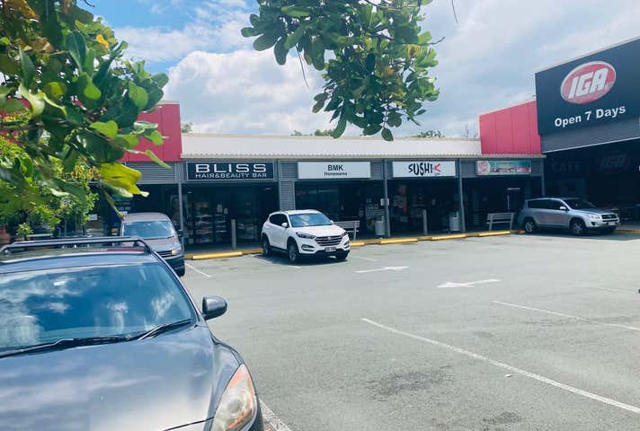 3/133 Finnegan Way Coomera QLD 4209 - Image 1