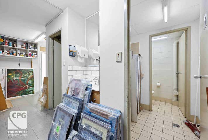 21/65-75 Captain Cook Drive Caringbah NSW 2229 - Image 6