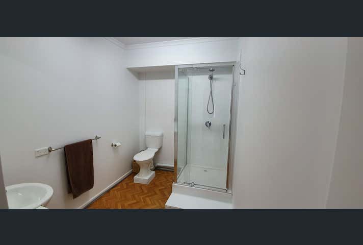 40 Baines Crescent Torquay VIC 3228 - Image 12