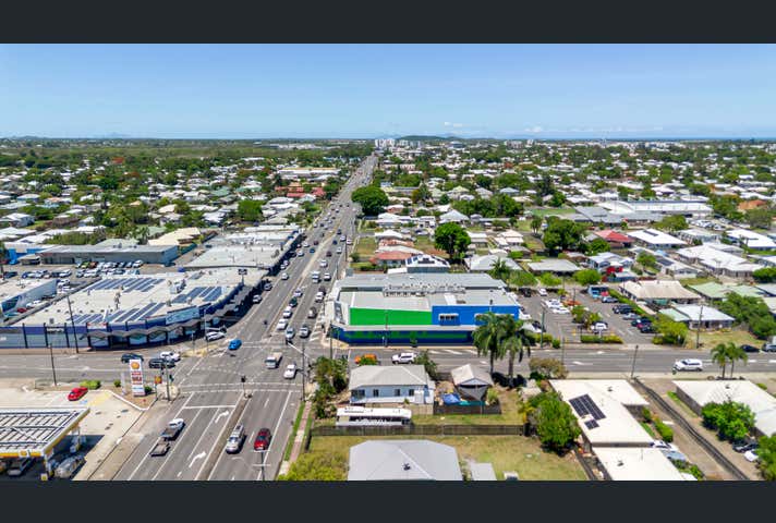 135-137 Nebo Road West Mackay QLD 4740 - Image 15