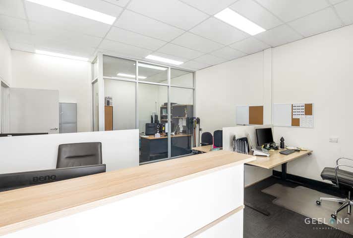 5/240 Pakington Street Geelong West VIC 3218 - Image 7