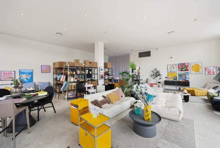 160 Johnston Street Fitzroy VIC 3065 - Image 22