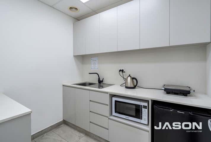 6 International Square Tullamarine VIC 3043 - Image 13