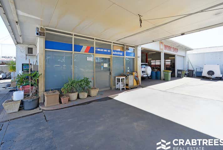 1370 North Road Oakleigh South VIC 3167 - Image 5