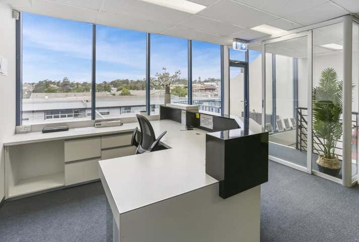 41-43 Higginbotham Road Gladesville NSW 2111 - Image 5