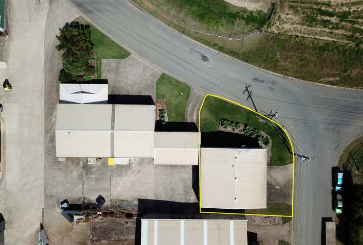 1/23 Pinewood Avenue Gympie QLD 4570 - Image 1