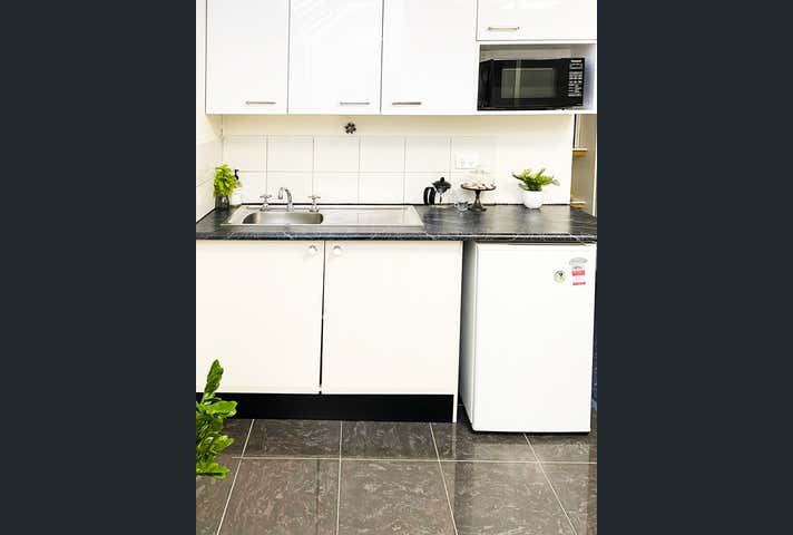 7/655 Mountain Highway Bayswater VIC 3153 - Image 11