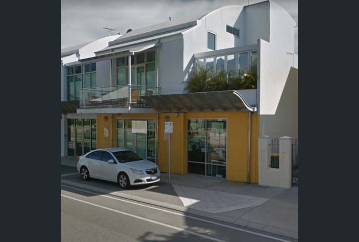 2/115-117 South Terrace South Fremantle WA 6162 - Image 1