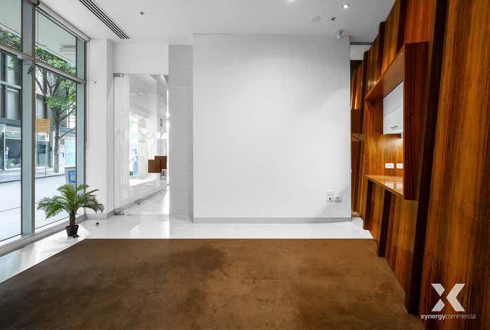 23 Saint Mangos Lane Docklands VIC 3008 - Image 4