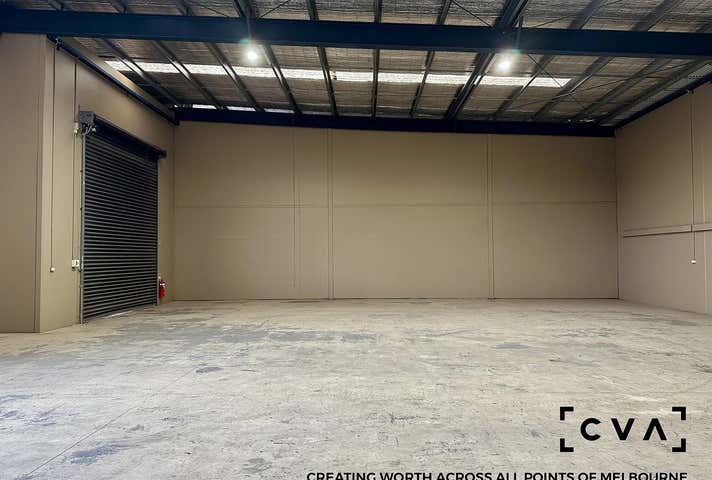 8/387-393 Old Geelong Road Hoppers Crossing VIC 3029 - Image 5