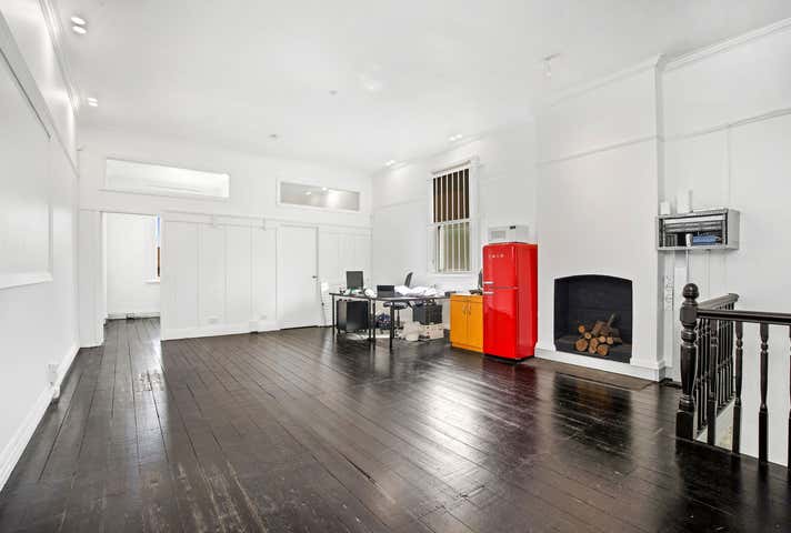 First Floor/ 43 Gheringhap Street Geelong VIC 3220 - Image 4