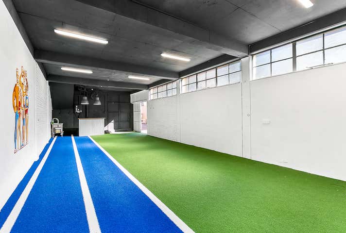 1 Rear National Street Rozelle NSW 2039 - Image 2