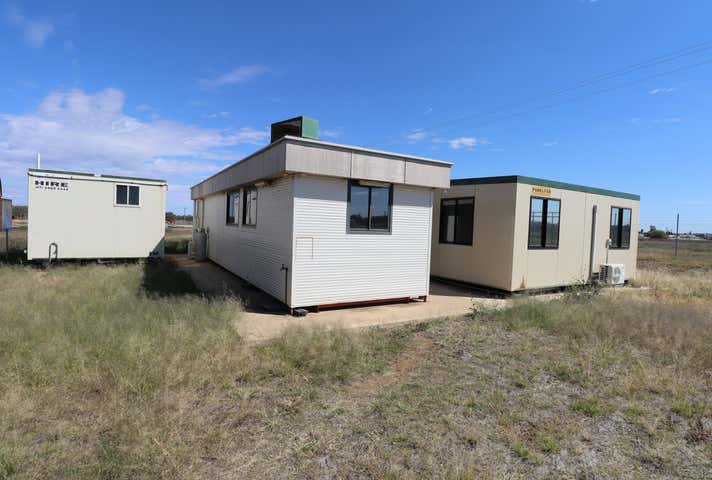 163 Roma Downs Road Roma QLD 4455 - Image 12