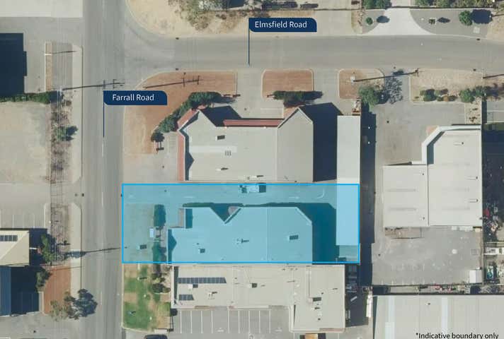 46 Farrall Road Midvale WA 6056 - Image 4