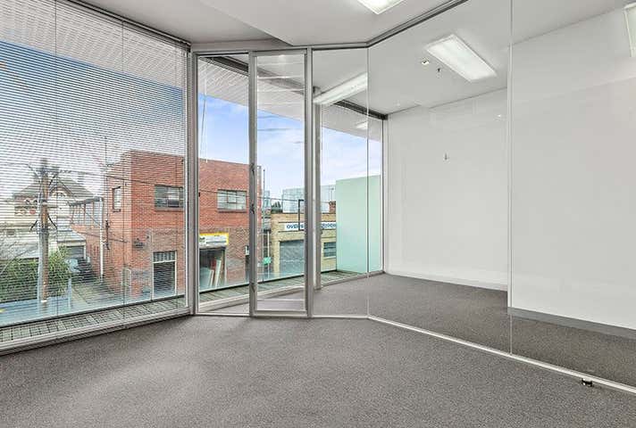 47 Cubitt Street Cremorne VIC 3121 - Image 8