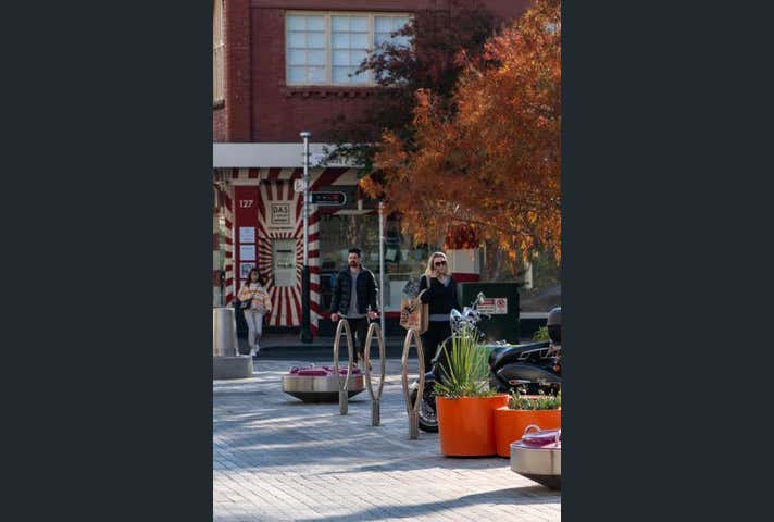 145 Greville Street Prahran VIC 3181 - Image 15