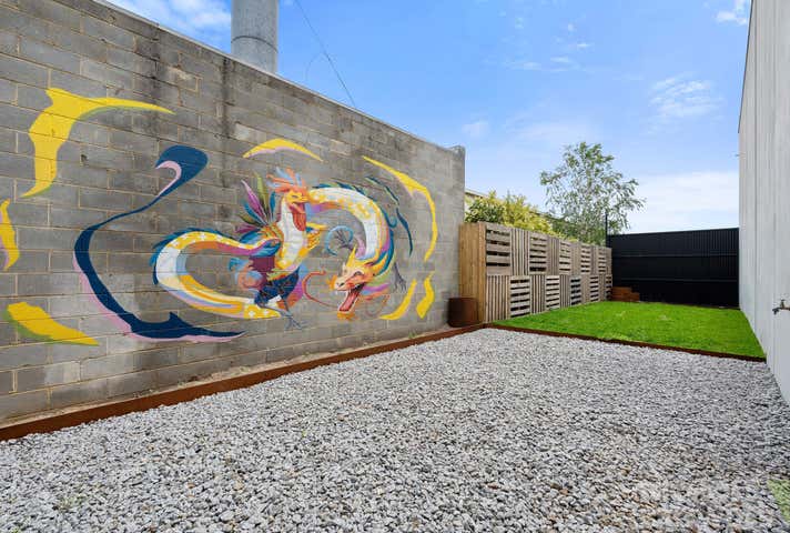 2/14 Kenji Street Mornington VIC 3931 - Image 10