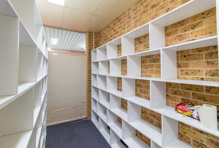 8/420 High Street Maitland NSW 2320 - Image 4