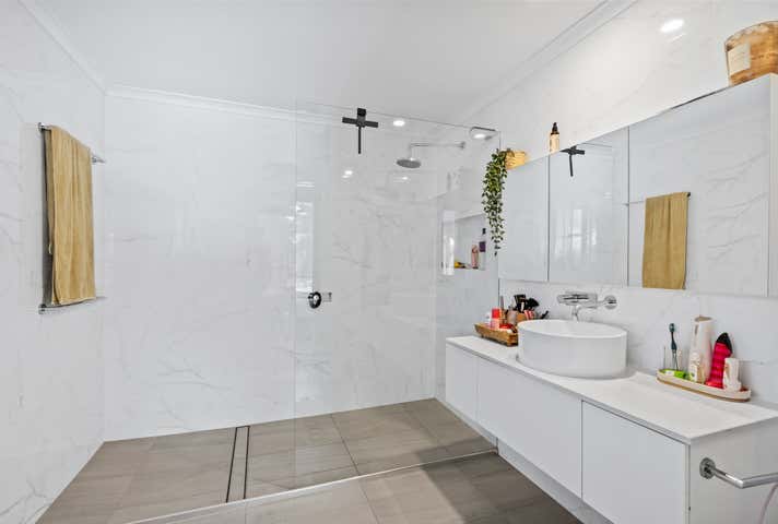 94 Arthur Terrace Red Hill QLD 4059 - Image 26