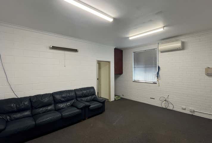 5/39 William Street Beckenham WA 6107 - Image 9