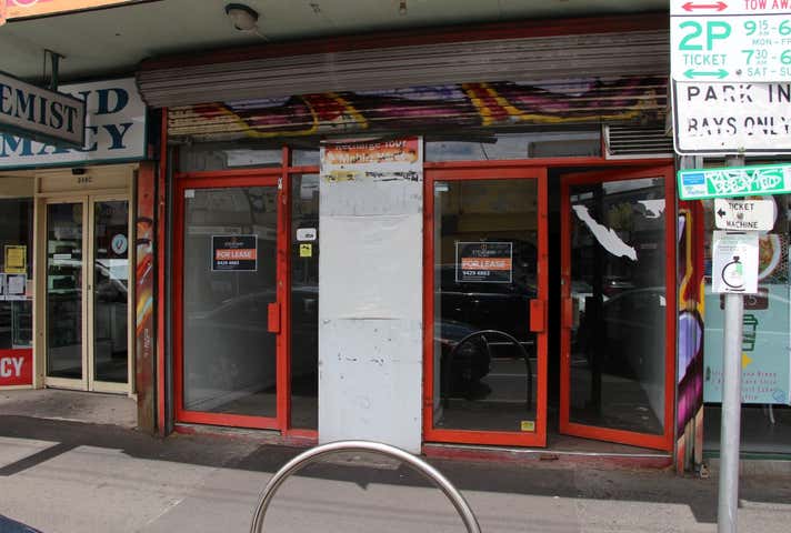 246B Victoria Street Richmond VIC 3121 - Image 2