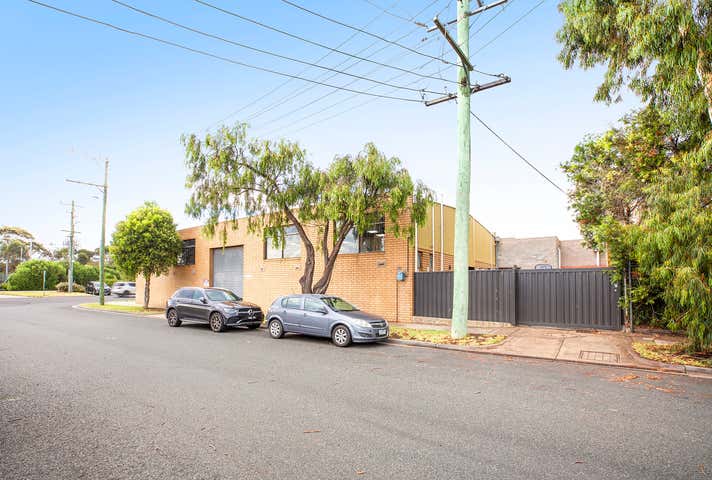 82 Bardia Avenue Seaford VIC 3198 - Image 6