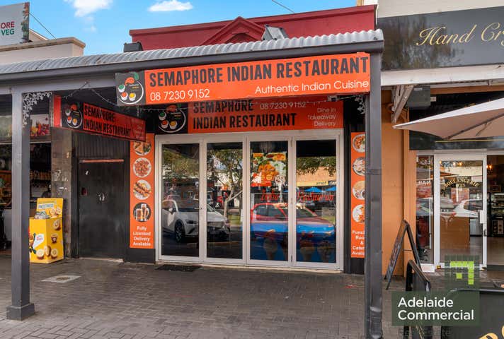 2/39 Semaphore Road Semaphore SA 5019 - Image 1