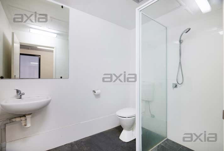 Unit 36, 14 Money Street Perth WA 6000 - Image 12