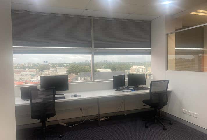 Level 4, 405/49-51 Queens Road Five Dock NSW 2046 - Image 2