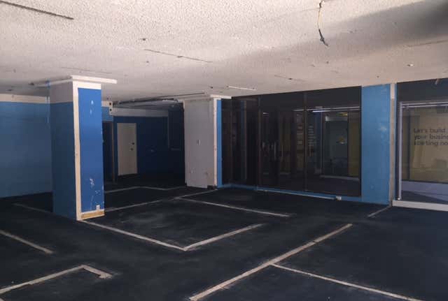 Suite 1A, 10 Spring Street Bondi Junction NSW 2022 - Image 8