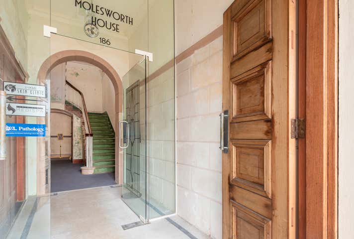 186 Molesworth Street Lismore NSW 2480 - Image 5