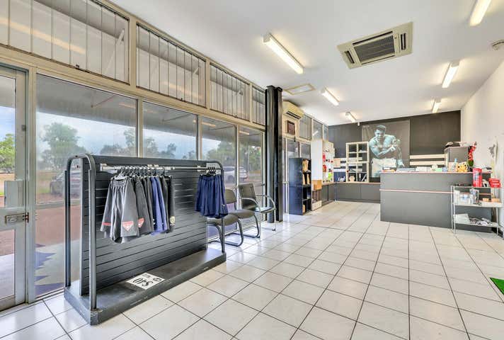 2/410 Stuart Highway Winnellie NT 0820 - Image 3