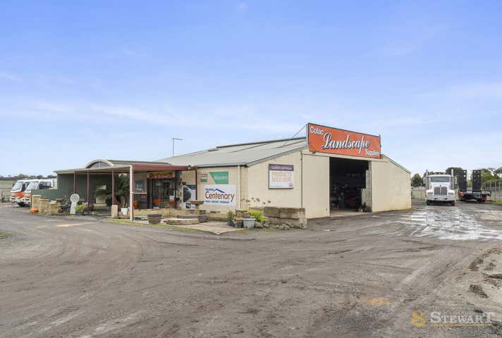 75 Rossmoyne Road Colac West VIC 3250 - Image 1