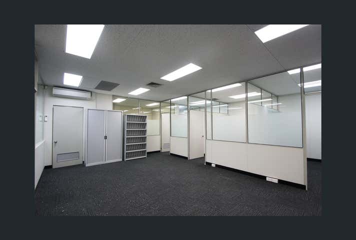 29/74-82 Beaufort Street Perth WA 6000 - Image 3