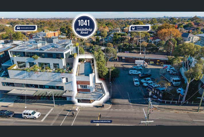 1041 Heidelberg Road Ivanhoe VIC 3079 - Image 15