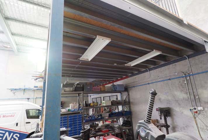 6/1 Distinction Rd Wangara WA 6065 - Image 18