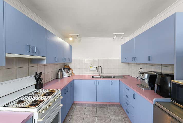 41a Melrose Street Parkdale VIC 3195 - Image 7